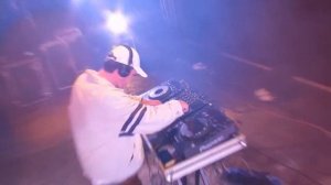 DJDimon(Дмитрий Балдин) Усинск-2014