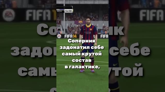 Игры, которые сломали #stopgame смотреть онлайн