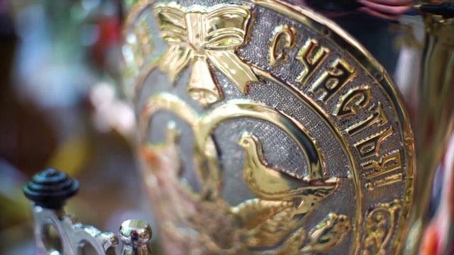 Имидживые нарезки самоваров без титров_Trim