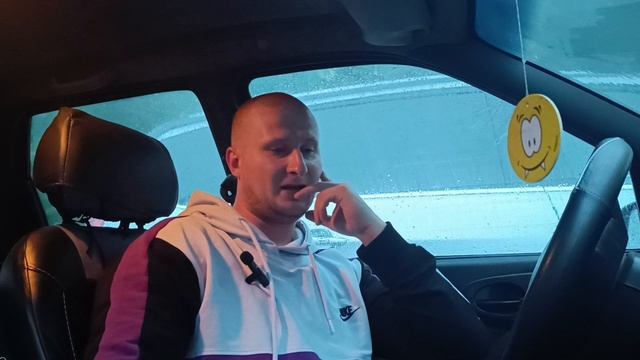 Тренировка выходов на две и подтягиваний. Почему я груб в комментариях???!!! смотреть онлайн