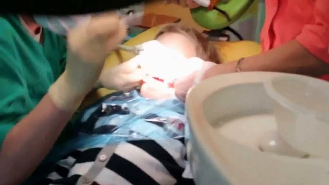 Ищем подход к ребенку смотреть онлайн