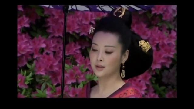 【ENG SUB】六宫凤华 14丨 宫廷秘史剧 中国历史上最长寿的皇后彰显女性传奇 佟丽娅2024年推荐作品 смотреть онлайн