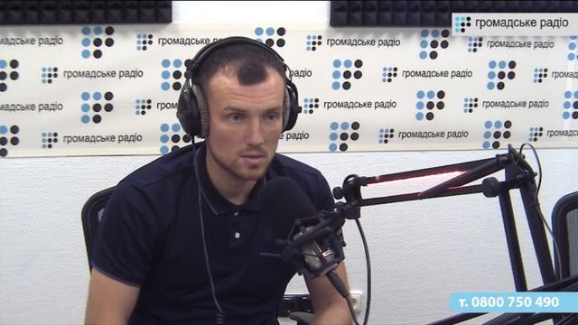 Активисты антикоррупционных организаций огласили три требования к власти смотреть онлайн