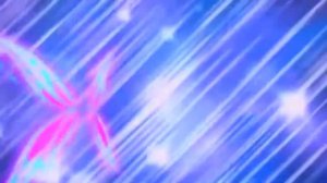 Все превращения Блум