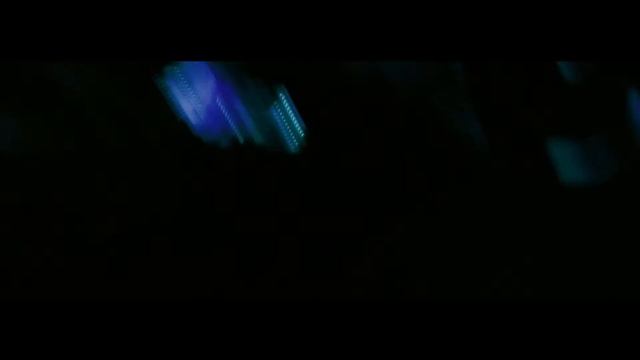 ROCKET - концерт во Владивостоке смотреть онлайн