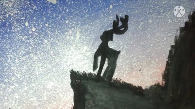 Выставка к 12 апреля "Начало космической эры" смотреть онлайн