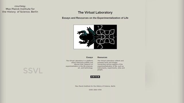 Sports Science Virtual Lab смотреть онлайн