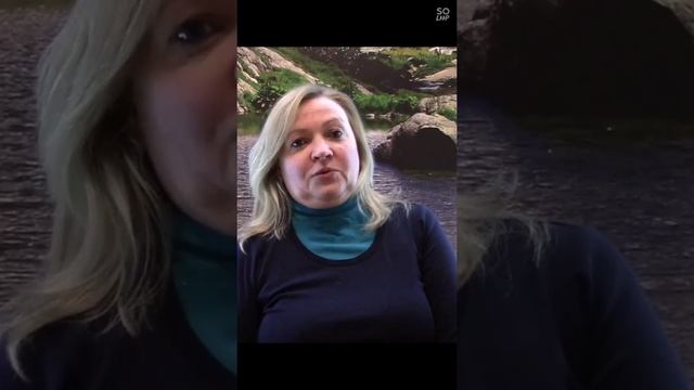 Дьякова Людмила о курсе лечения