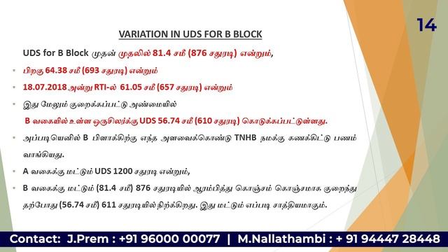 PART 1 : An Insight of Bhuvaneshwari Apartments - Updated смотреть онлайн