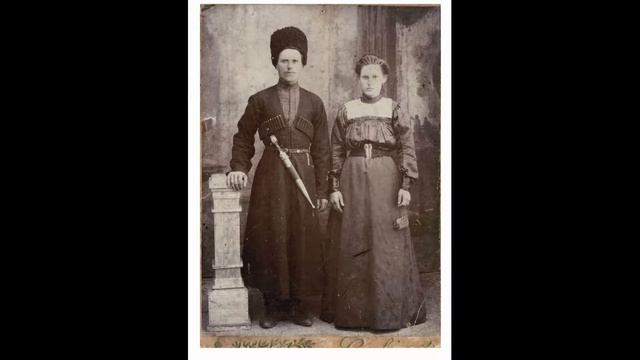 Ой, темно-темно на дворе смотреть онлайн