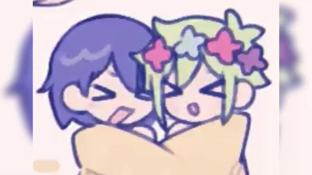 hug me (sped up/nightcore) смотреть онлайн