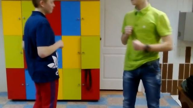 Поиграли в сушки😠🤘😃 смотреть онлайн