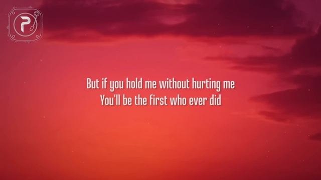 Lana Del Rey - Cinnamon Girl (Lyrics)