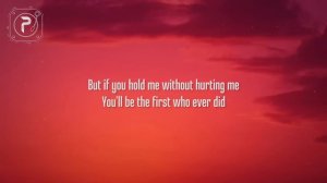 Lana Del Rey - Cinnamon Girl (Lyrics)