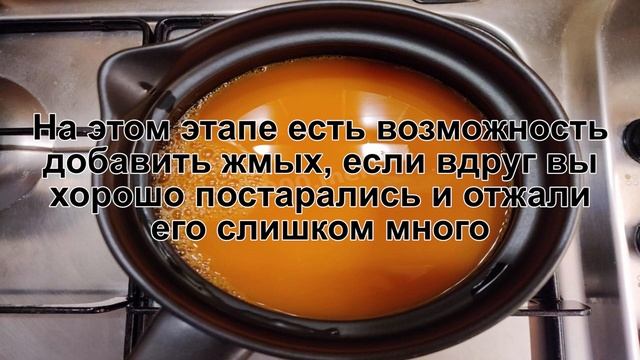 1000.menu: Тысяча рецептов на каждый день