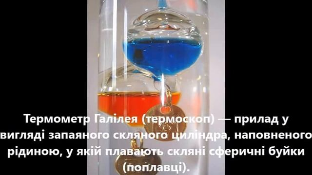 Термометри смотреть онлайн