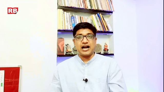 पॅरालीसीस नेमका कशामुळे होतो? смотреть онлайн