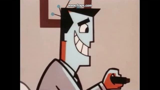 Professor Utonium watches pony pr0n смотреть онлайн