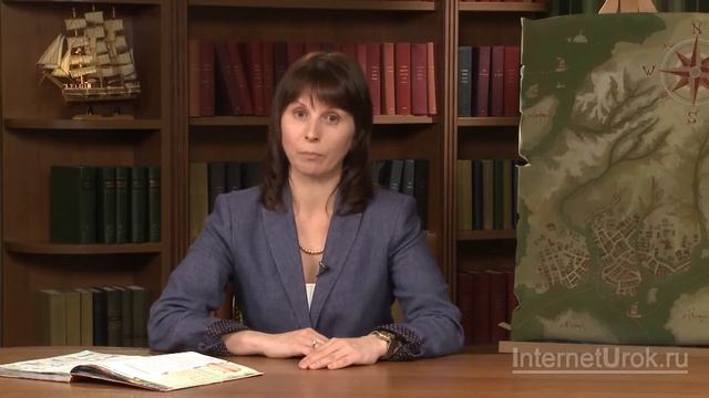 Климаты Земли смотреть онлайн