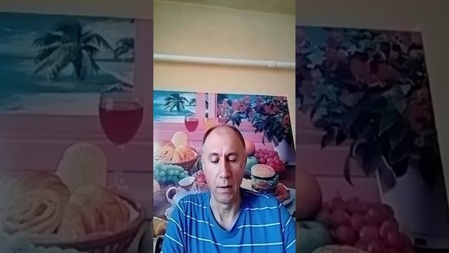 Библейская загадка-(11). смотреть онлайн