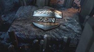 Путешествуйте вместе с нами!