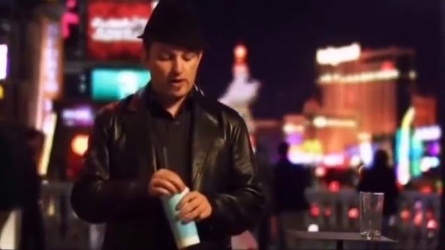 Испытайте свой мозг тест 2 смотреть онлайн