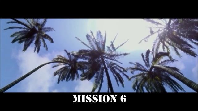 All Missions Completed Cutscenes Compilation - Commandos 2 Destination Paris смотреть онлайн
