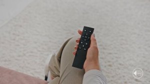 Видеоинструкция  Робот Мойщик Окон JENXY RC78