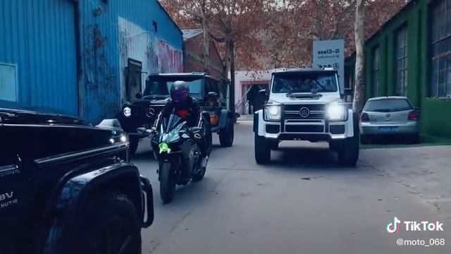 shovotlandiya смотреть онлайн