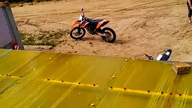 Отжиг в Осто Луч 16 июл 2017 смотреть онлайн