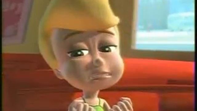 jimey nutron cindy fortix love смотреть онлайн