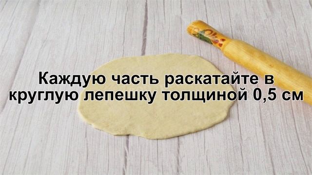 1000.menu: Тысяча рецептов на каждый день