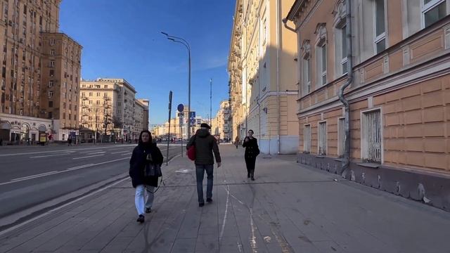 Лучшая орхидея для обычной квартиры!!!! смотреть онлайн