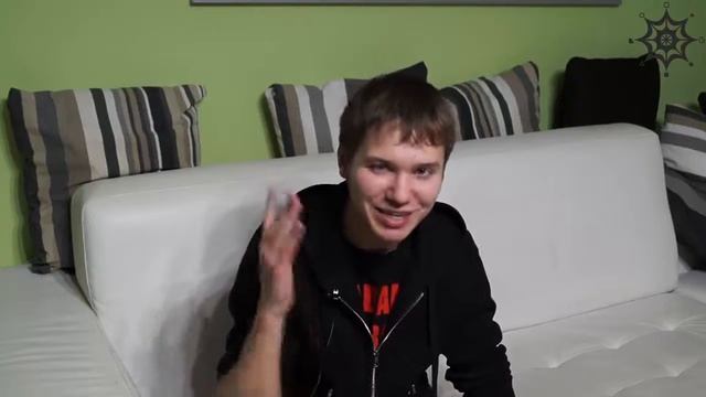 Отзыв от Павла смотреть онлайн