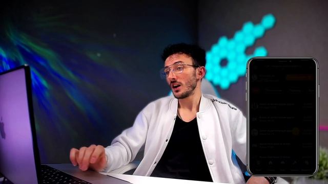 💸 Telegram Gaming Platform (TGP): Три способа заработка без вложений! 👀