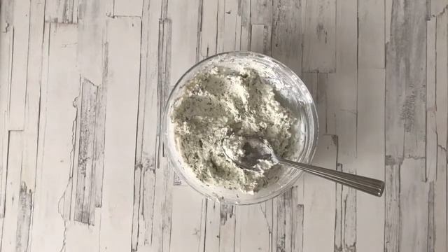 1000.menu: Тысяча рецептов на каждый день