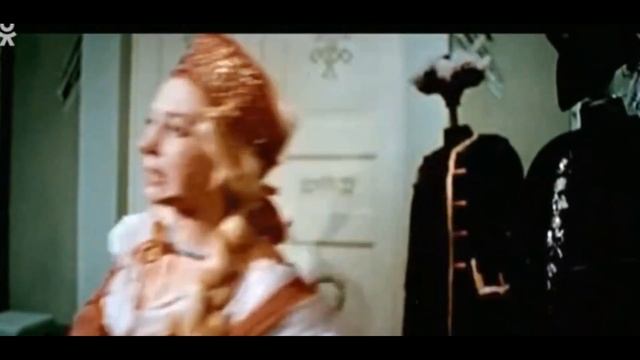 О "вечной" любви... смотреть онлайн
