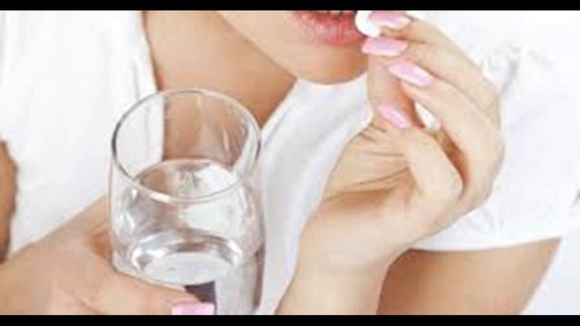 Как для лечения лейкемии смотреть онлайн