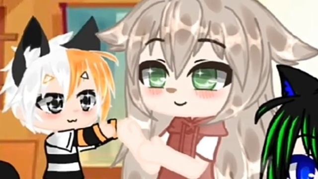 Критика обзор на мини фильм,, котёнак'' смотреть онлайн