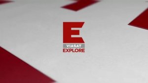 Анонсы + заставки телеканала Viasat explore от 26.02.23