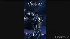 Тони раут VENOM клип