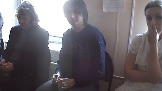 курсы актерского мастерства смотреть онлайн