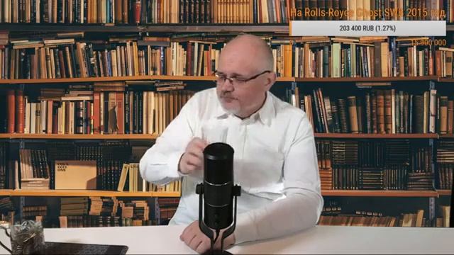 Д.Е.Галковский о национальном польском характере смотреть онлайн