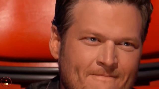 5 Contestants On The Voice Who Auditioned With a Coach's Song | Top Best Talent смотреть онлайн