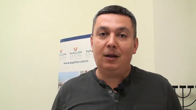Яцуненко Сергей Коучинг yatsunenko.com смотреть онлайн
