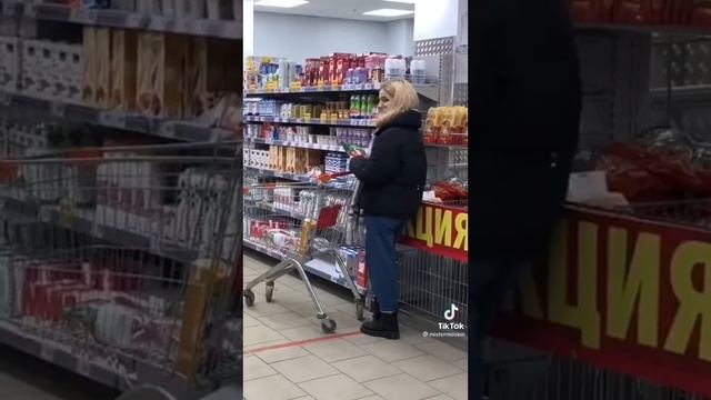 Мемные цитаты смотреть онлайн