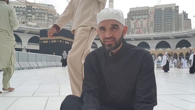 Регарга Макка шахридан Ассаламу Алейкум ва яхши тилаклар келиш насиб этсин амин амин ё раб смотреть онлайн