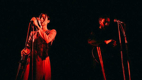 Эдi  [Москва, MUTABOR, 27.03.21]