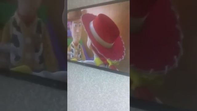 Момент из истории игрушек большой побег смотреть онлайн