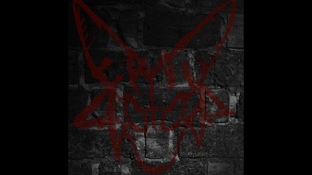 Fray Botod - Excommunicado (Full Album) смотреть онлайн